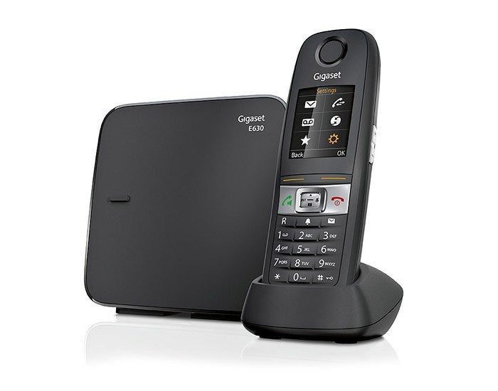 Pos 3 — EAN 4250366833194