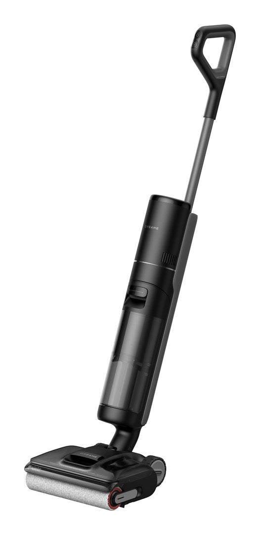 dreame H12 Pro FlexReach Electric Broom