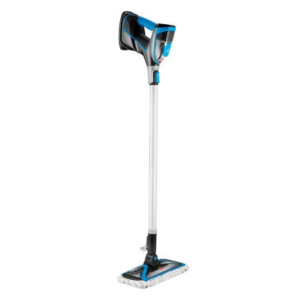 BISSELL 4268N Steam Mop 1600W 0.3 L Capacity 36 g/min Steam Output