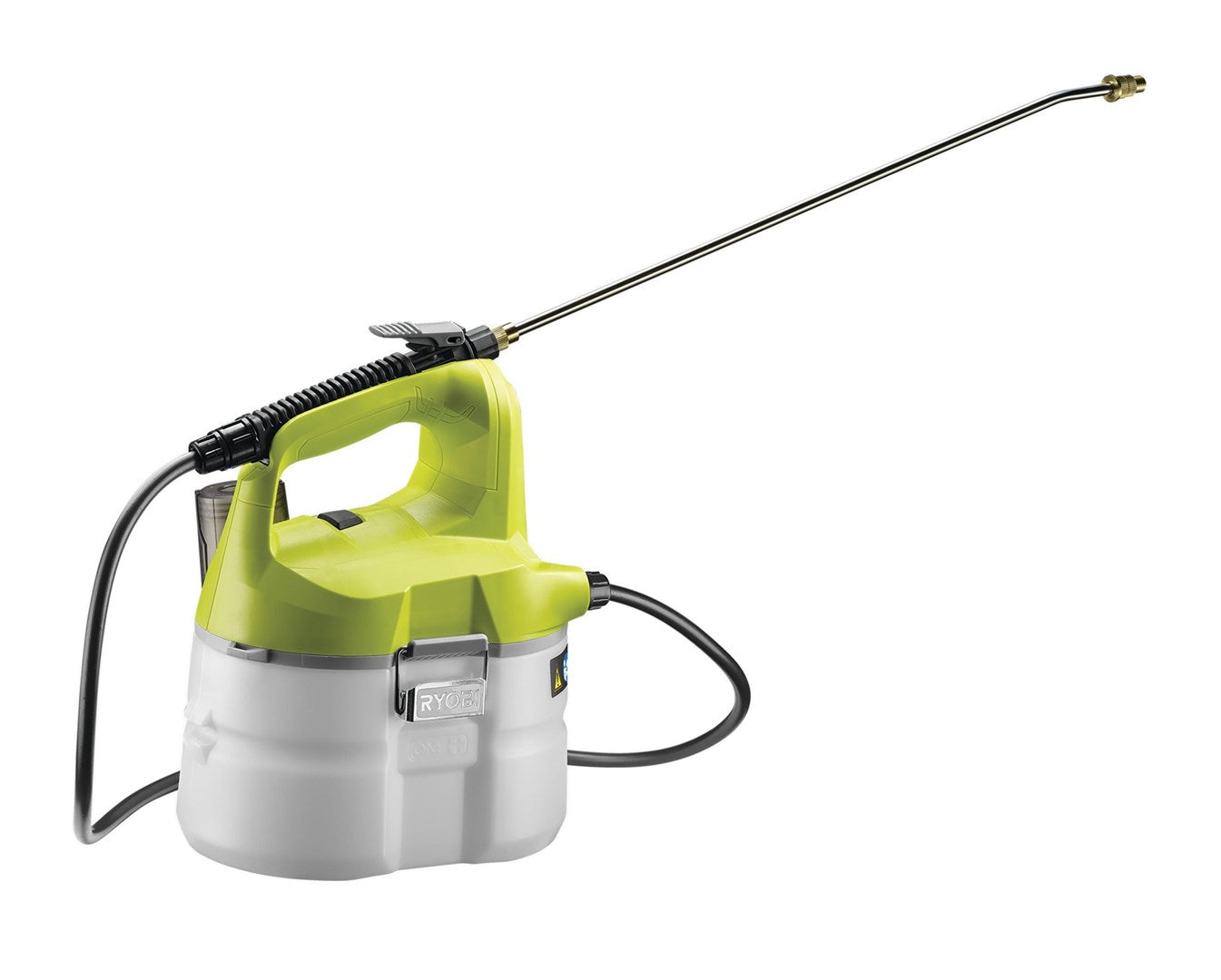 RYOBI OWS1880 Garden Sprayer One+ 18 V 3.5 L