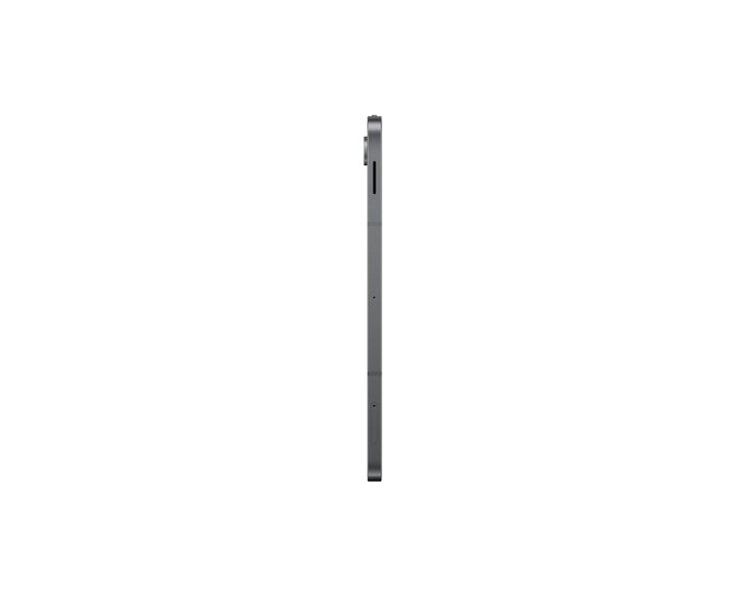 Samsung Galaxy Tab S10 Lite 5 G 10.9" 8GB RAM 256GB Grey (SM-X406BZAPEUE)