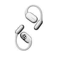 Xiaomi OpenWear Stereo Pro Wireless Headset - Titan Grey