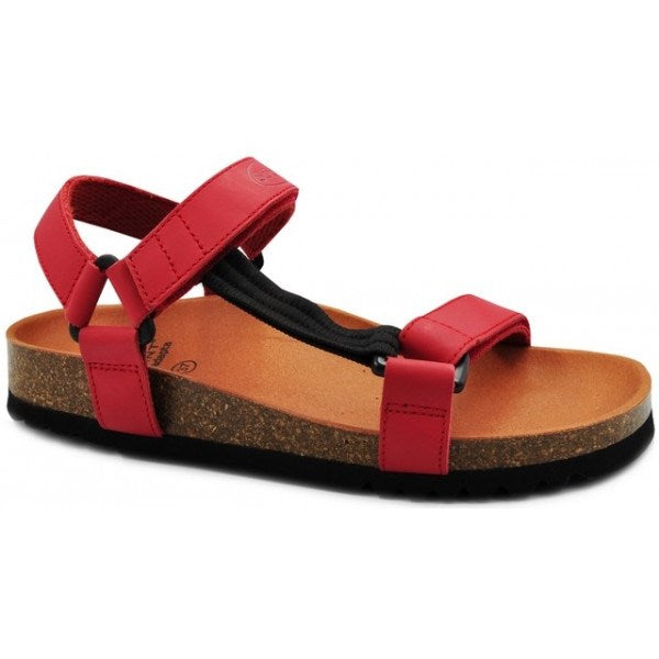Scholl FOOTWEAR HEAVEN AD Health Footwear EU Size 41 - 810 g - 195 mm Width - 335 mm Length - 125 mm Height