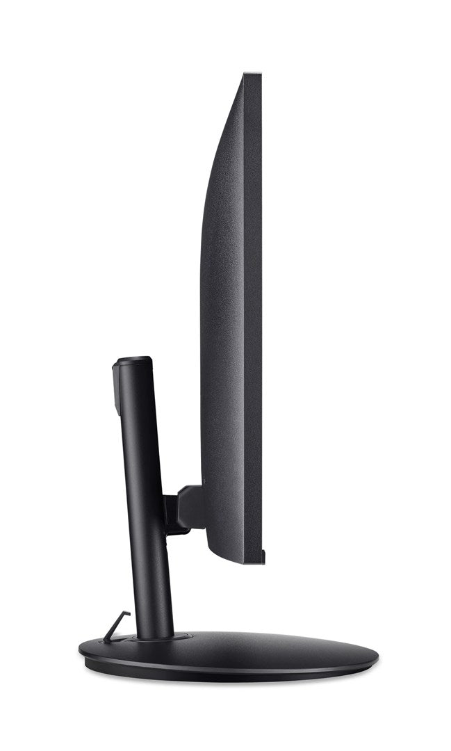 Acer Nitro XF0 Nitro XF270 W3 Gaming Monitor Black