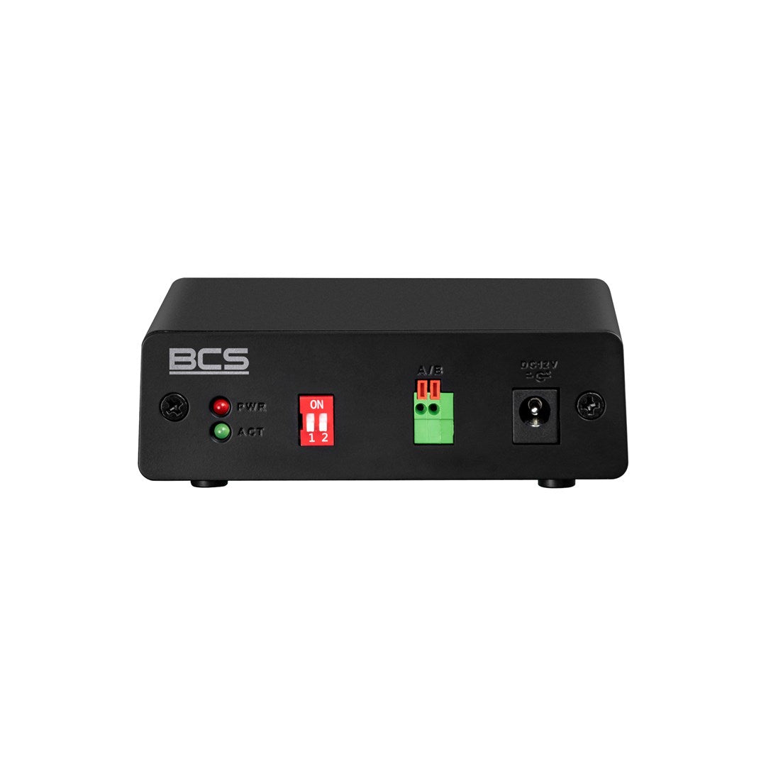 BCS BCS-L-MOD-1606 | Model: 1765606
