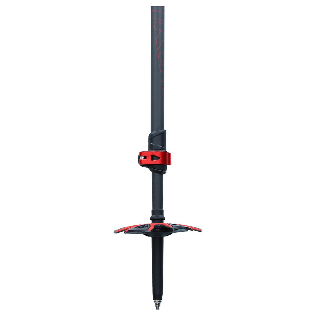 Viking Poles Spider Skitouring