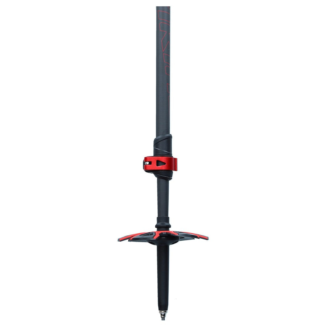 Viking Poles Spider Skitouring