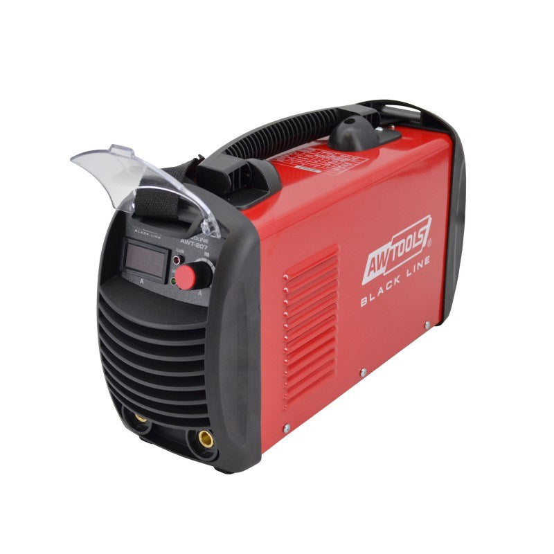 AWTOOLS Welding Accessory AW50507BL 6000 g