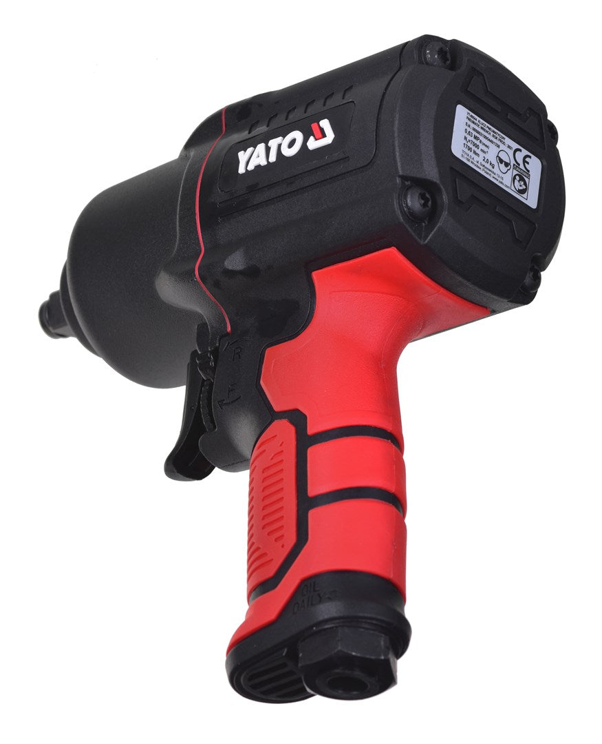 Pos 4 — EAN 5906083071133