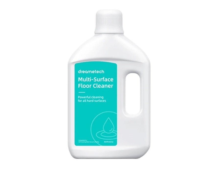 Dreame Floor Cleaning Fluid 1 L AWH6-1000 M