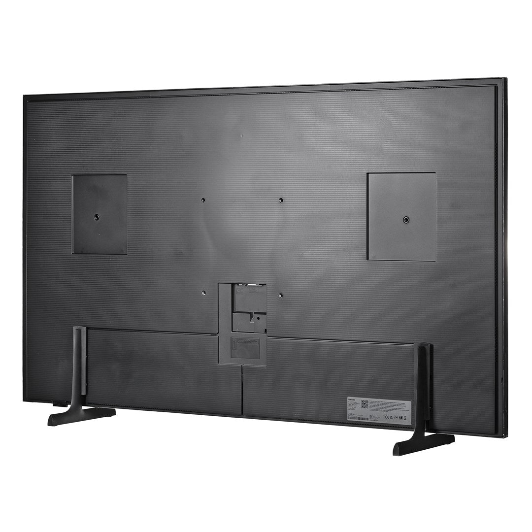 Samsung QE43LS03HE 109.2 cm (43 ) 4K Ultra HD Smart TV Wi-Fi Black