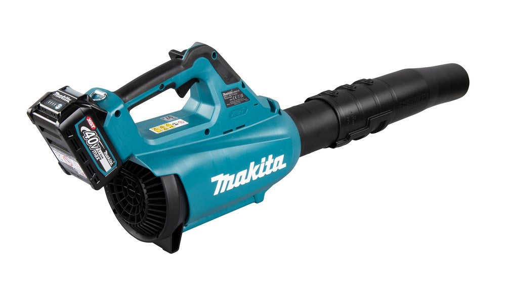 Makita UB001GZ Cordless Leaf Blower 40 V