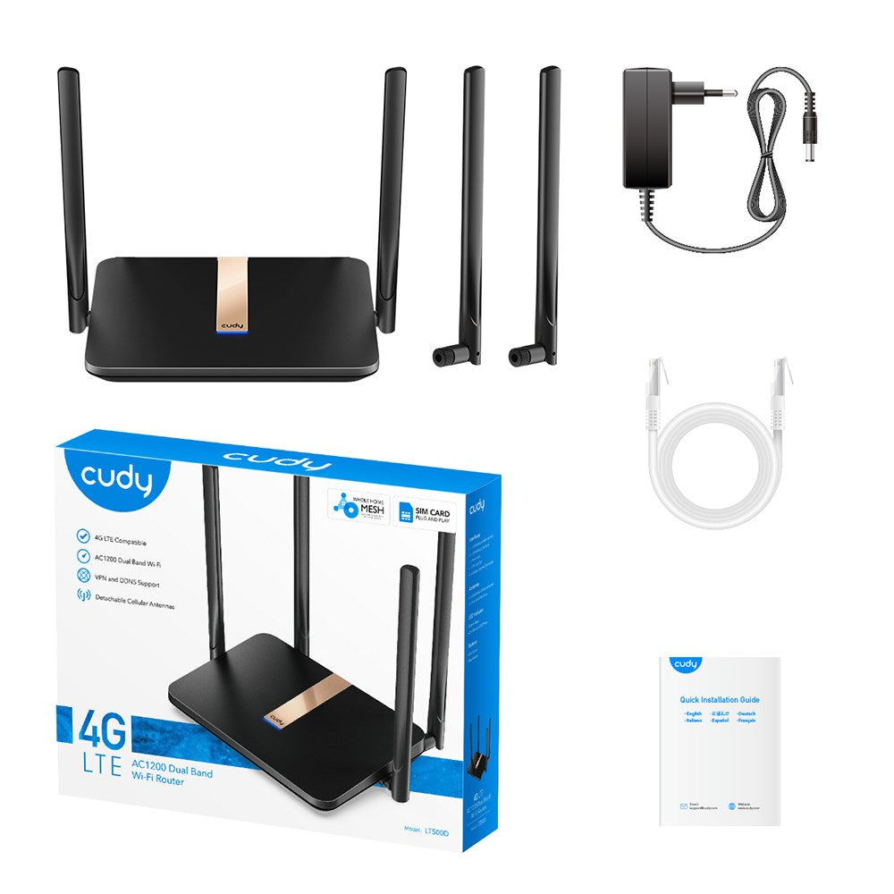 Pos 4 — EAN 6971690792060