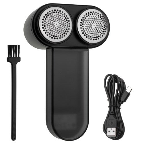 Adler Clothes Shaver - 325 g - Model AD_9622B