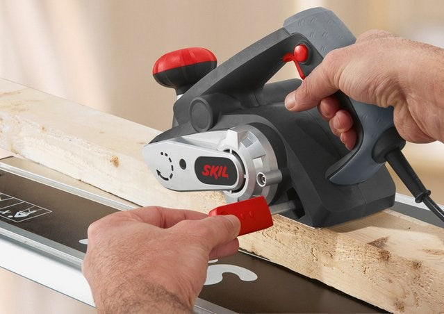 Skil Electric Tool 600W 17000 RPM 33300 g 1629865