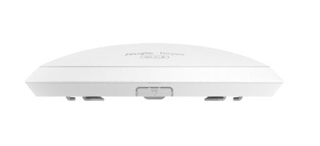 Ruijie Wireless Access Point RG-RAP62 1774 Mbit/s Dual-Band