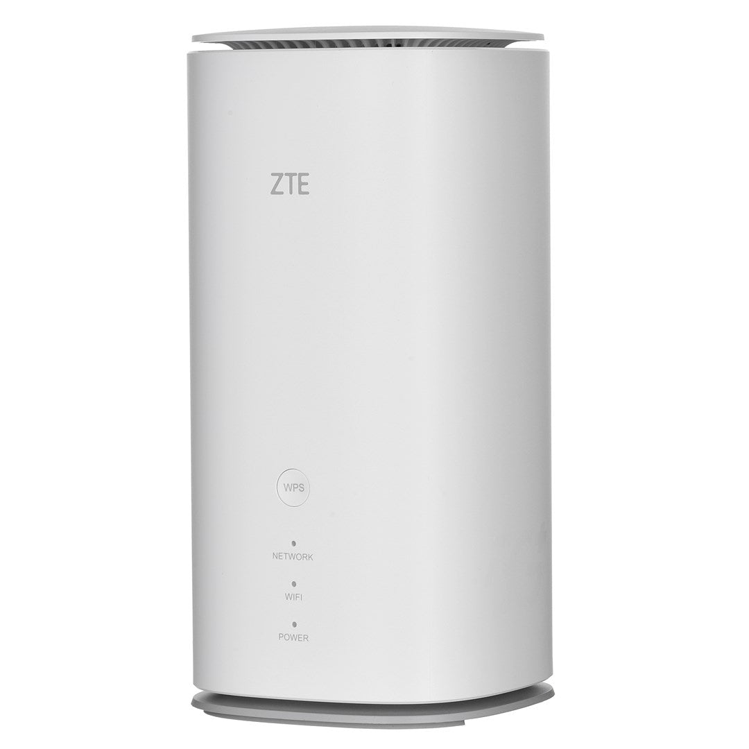 ZTE MC888 Pro 5 G Router