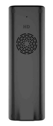 Pos 3 — EAN 6947273702672