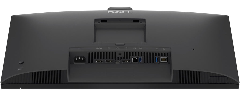 DELL Pro P P2426HEB 61 cm (24 ) LCD 1920 x 1080 pixels Full HD