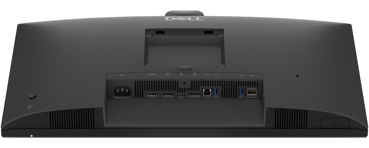 DELL Pro P P2426HEB 61 cm (24 ) LCD 1920 x 1080 pixels Full HD