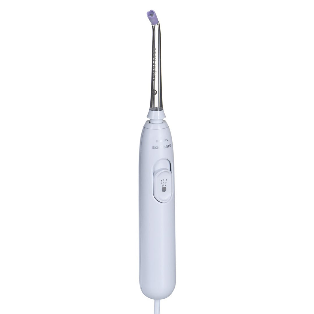 Philips Power Flosser 7000 HX3911/40 Oral Irrigator 1370 g 0.6 L Battery