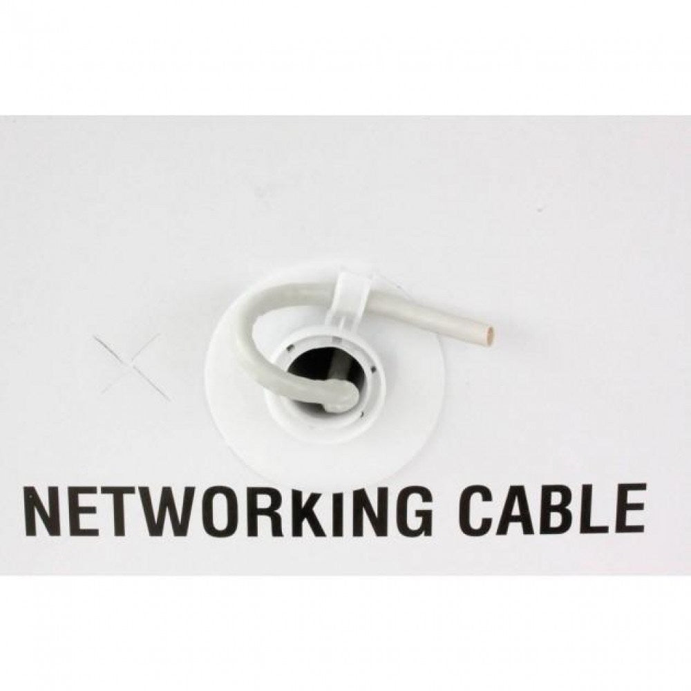 Pos 6 — EAN 8054529022571