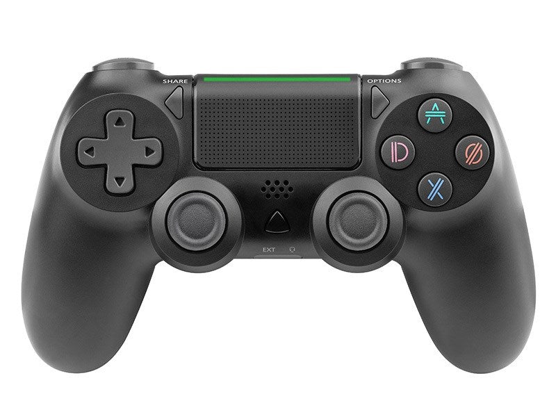 Pos 1 — EAN 5907512866955
