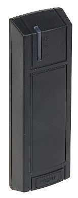 roger MCT12M-BK-DES-IO Proximity Reader Access Control Networks and Security Systems