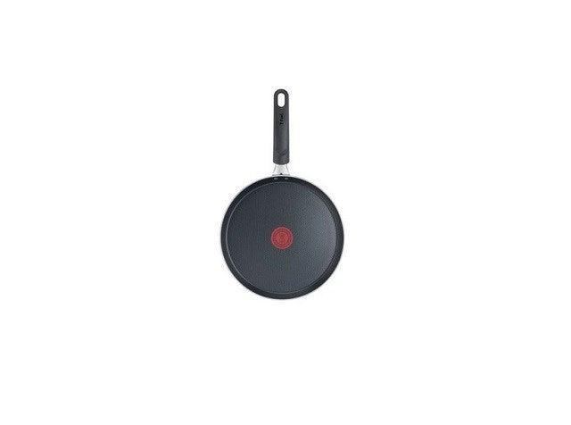 TEFAL Simple Cook 25 cm pancake pan B55610