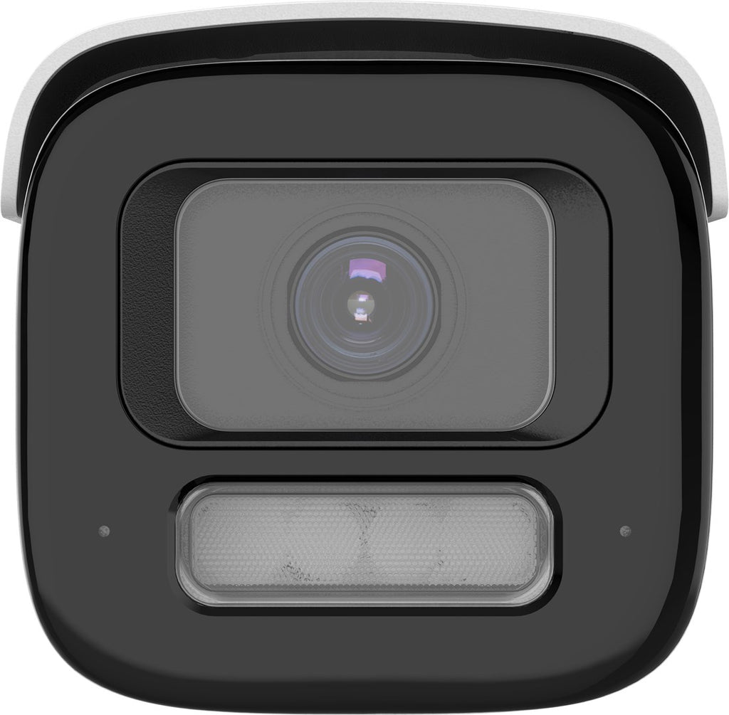 IP Camera Hikvision DS-2CD2687G3-LIZS2UY
