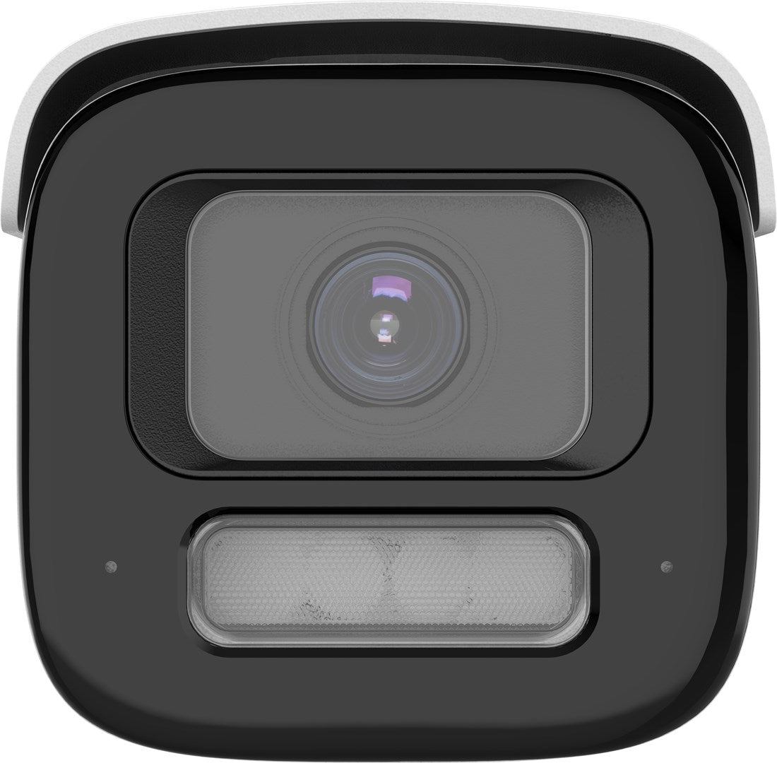 IP Camera Hikvision DS-2CD2687G3-LIZS2UY