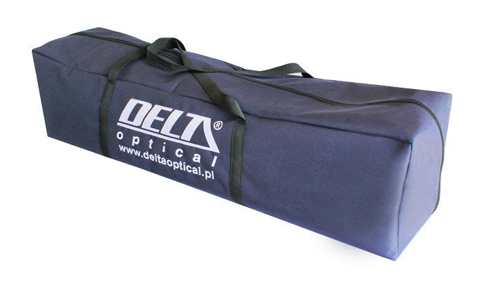 Delta Optical Large Cover