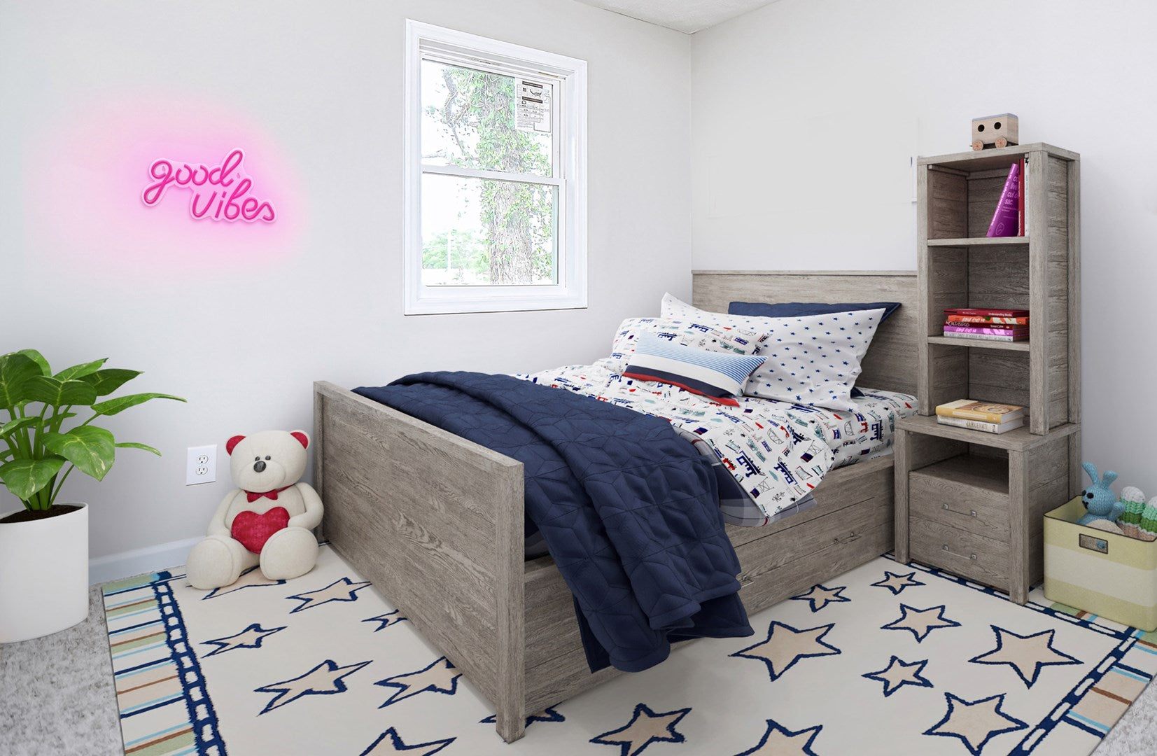 Pos 4 — EAN 5901443123545