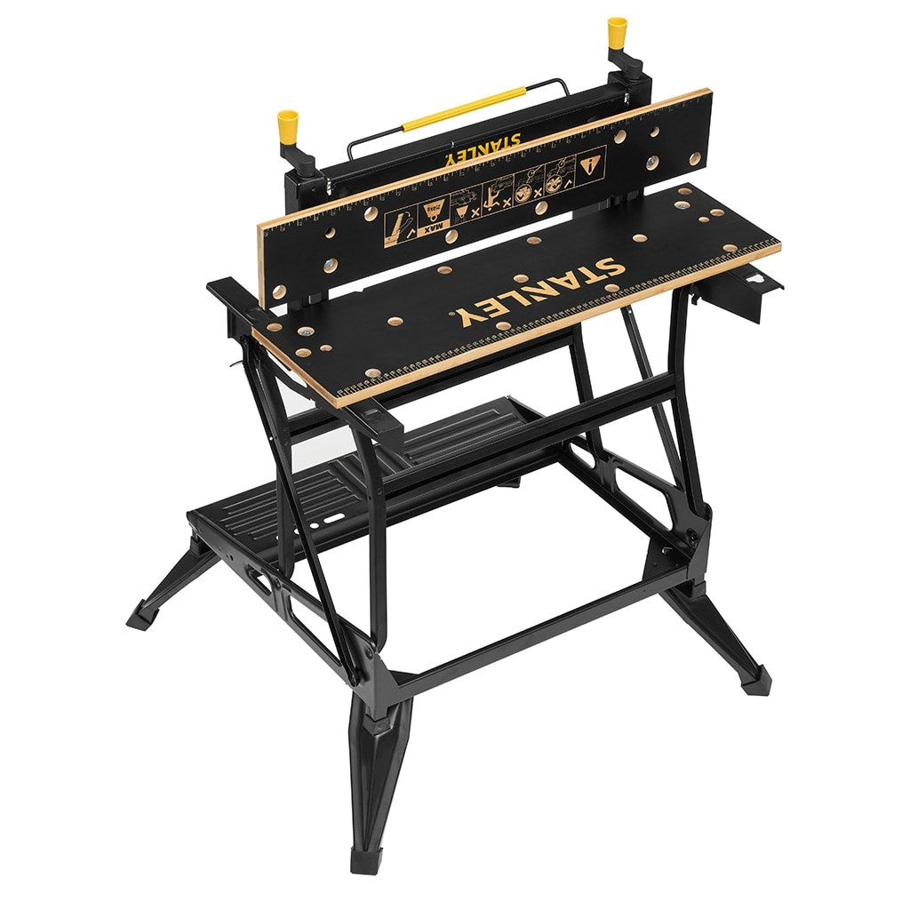 Stanley STST83800-1 Workbench Woodworking