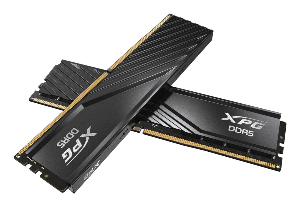ADATA DDR5-6000 Dual-Kit - 32GB (AX5U6000C4816G-DTLABBK)