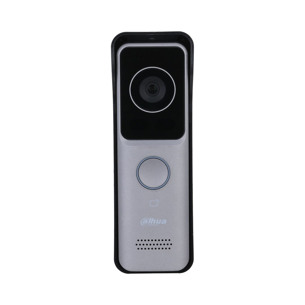 DAHUA Video Intercom KTW02 1020 g 54x244x244mm