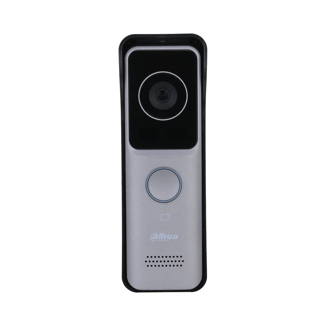 DAHUA Video Intercom KTW02 1020 g 54x244x244mm