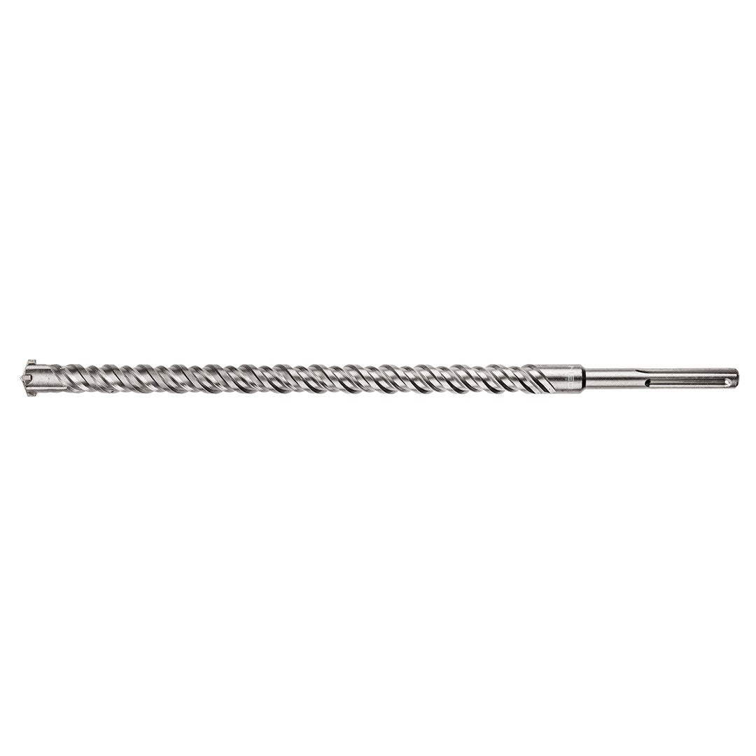 NEO TOOLS Concrete Drill Bit SDS Max 32 x 600 mm 1666 g Model 57-540