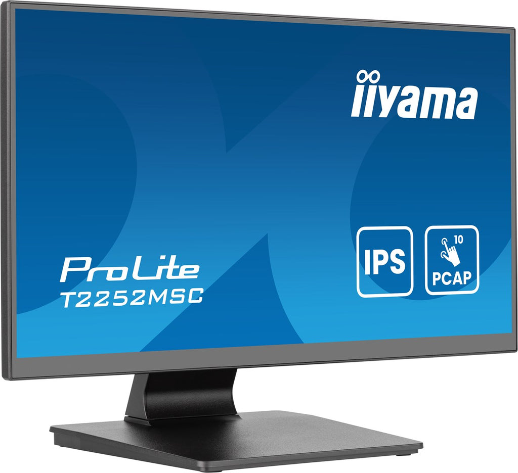 Pos 4 — EAN 4948570125180