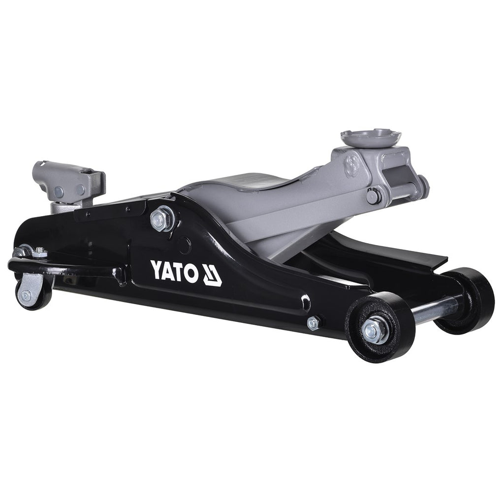 Yato YT-1720 Vehicle Jack/Stand