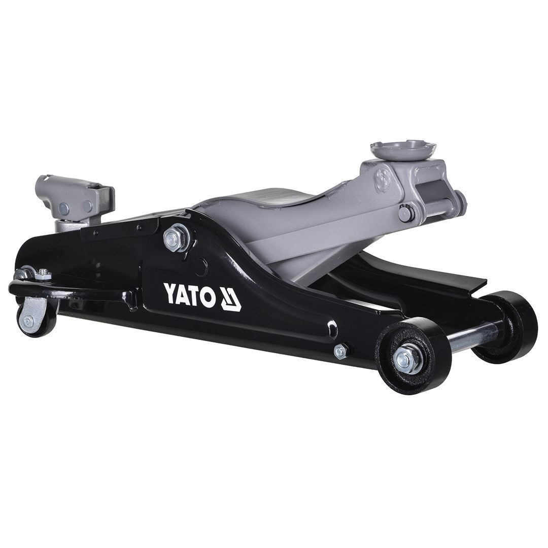 Yato YT-1720 Vehicle Jack/Stand