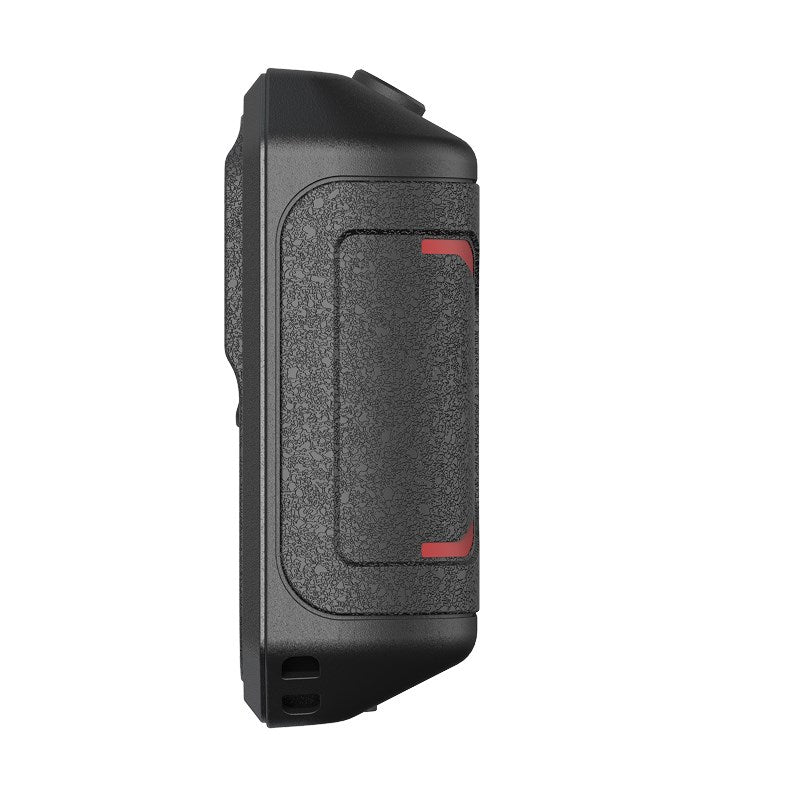 Guide Sensmart PF210 Thermal Imaging Camera Black 256 x 192 Pixels