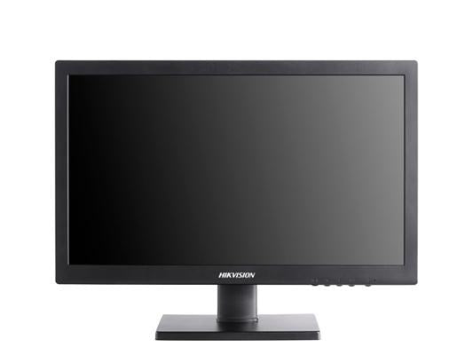 MONITOR 19  HIKVISION DS-D5019QE-B