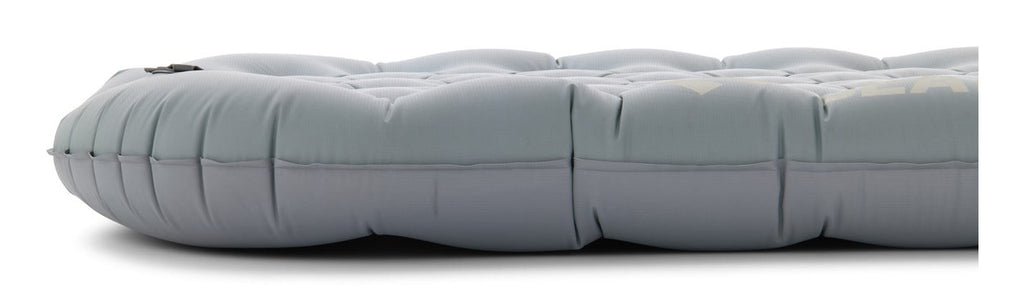 SEA TO SUMMIT ASL051152-051702 Sleeping Pad 550x1830 mm Grey | Model ASL051152/UNI/R