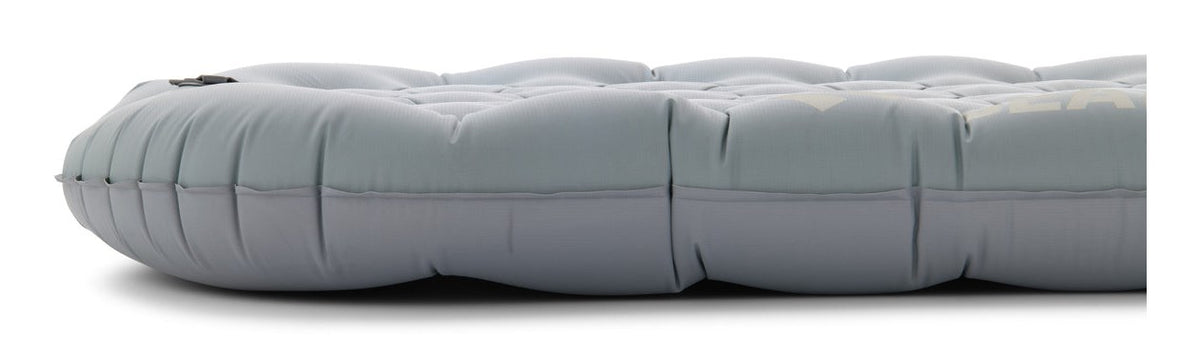 SEA TO SUMMIT ASL051152-051702 Sleeping Pad 550x1830 mm Grey | Model ASL051152/UNI/R