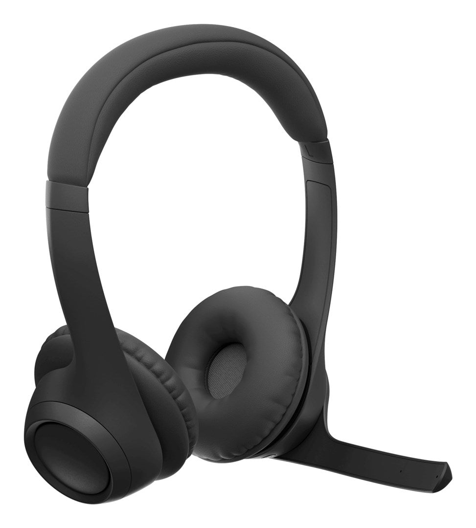 Pos 2 — EAN 5099206124578