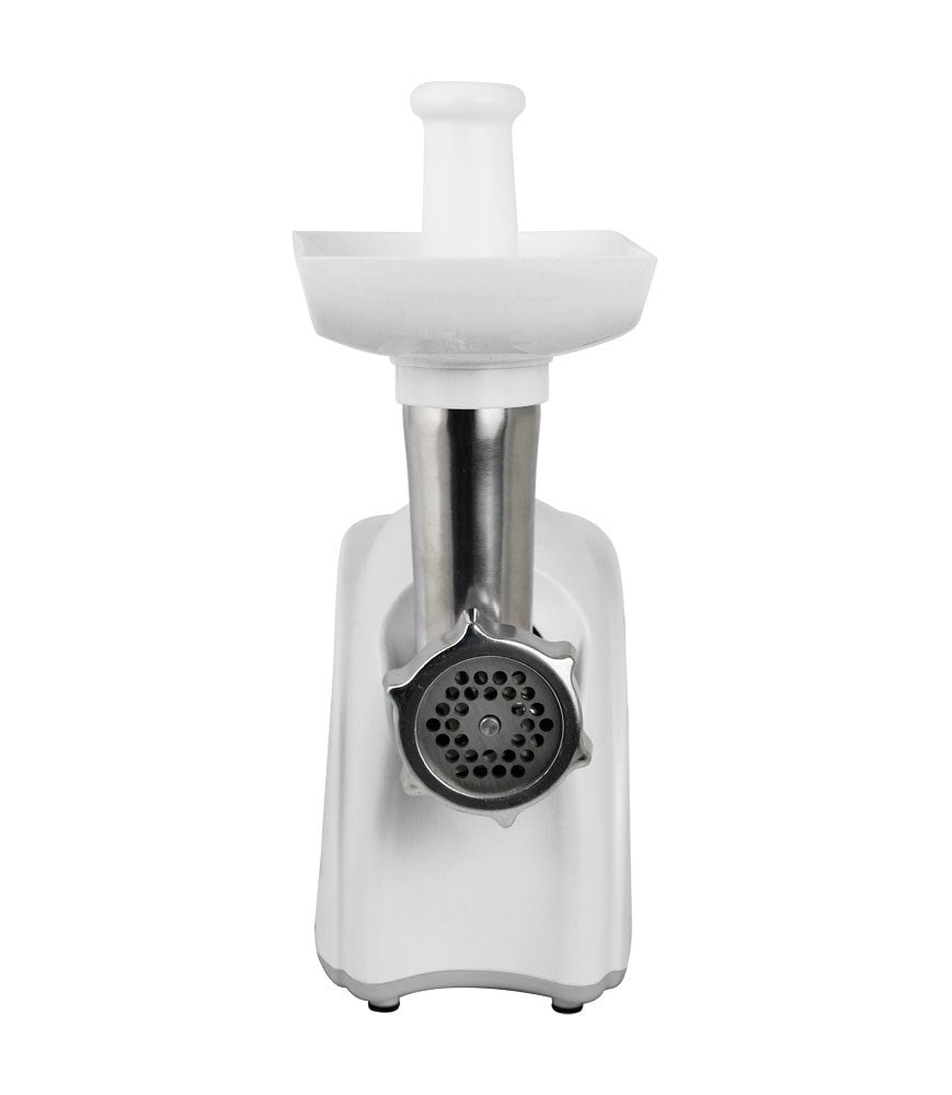 Esperanza EKM032 Meat Grinder 2200W White