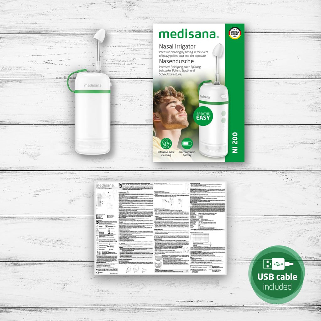 Pos 3 — EAN 4015588545955