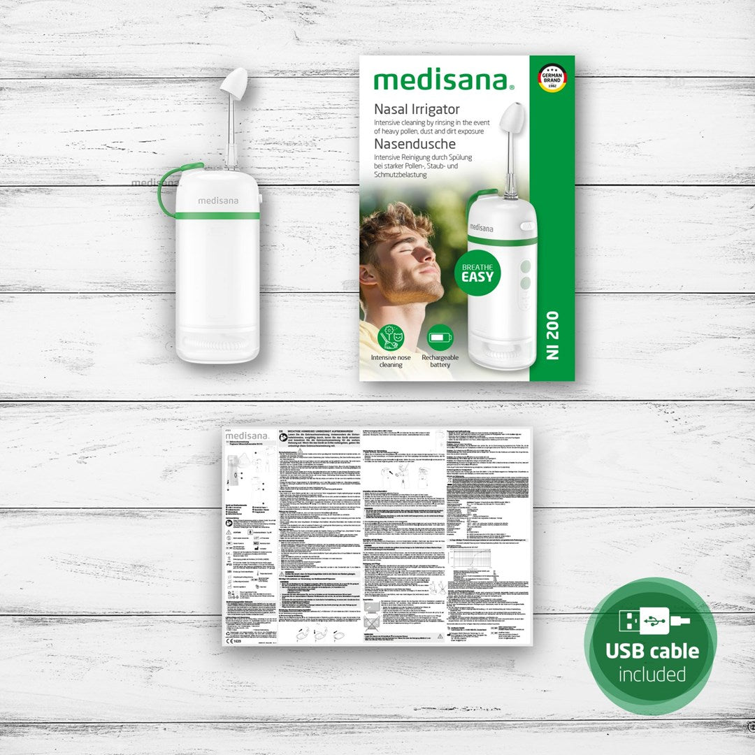 Pos 3 — EAN 4015588545955