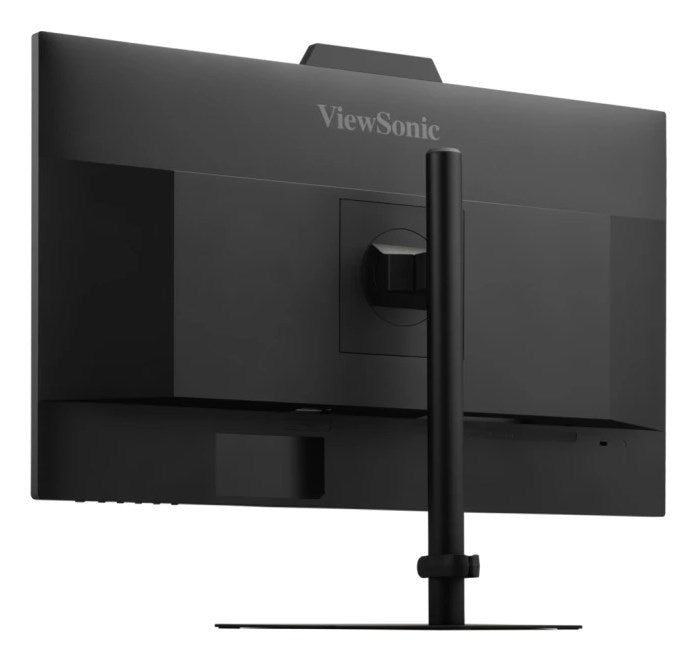 VIEWSONIC Monitor 27-inch Quad HD 2560 x 1440 Model VG2741V-2K